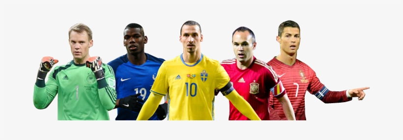 Euro2016 - .com, transparent png download