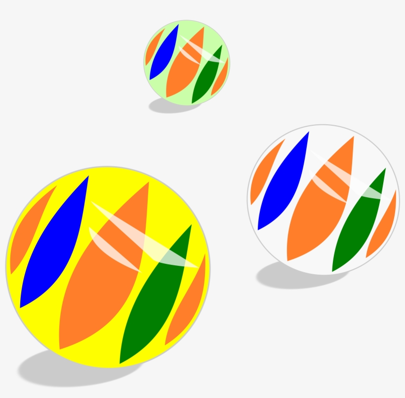 Big Image - Beach, transparent png download