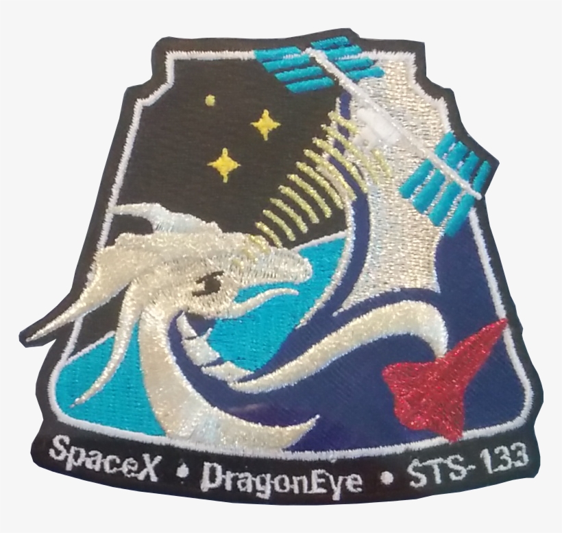 So Definitely - Wool, transparent png download