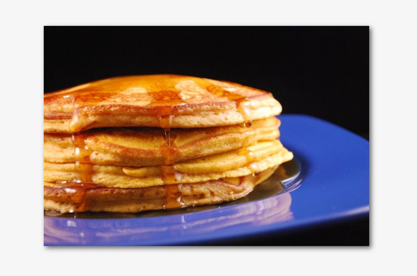 Pancakes - Facebook - Twitter - Google - Gmail - Print - Pannekoek, transparent png download