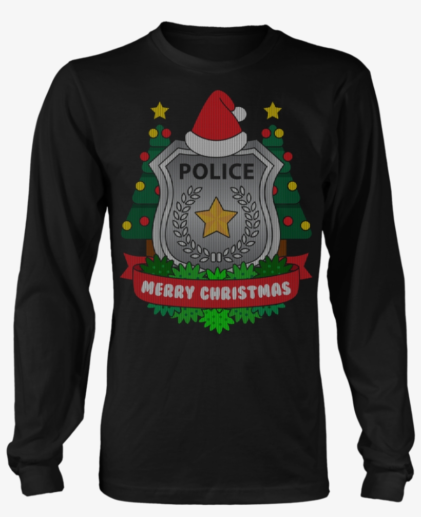 Triforce Ugly Christmas Sweater - Redbubble The Legend Of Zelda - Triforce Scarf, transparent png download