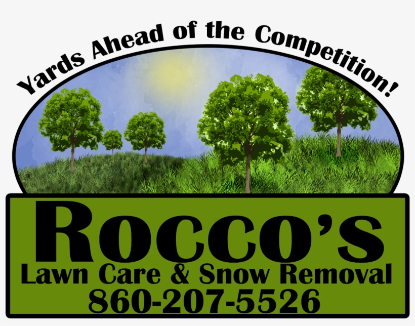 Snow Removal, transparent png download