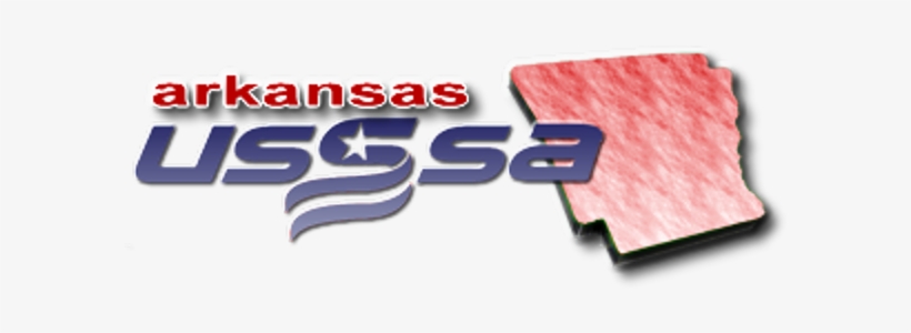 Jonesboro Baseball 2018 Fall Schedule - Arkansas Usssa, transparent png download