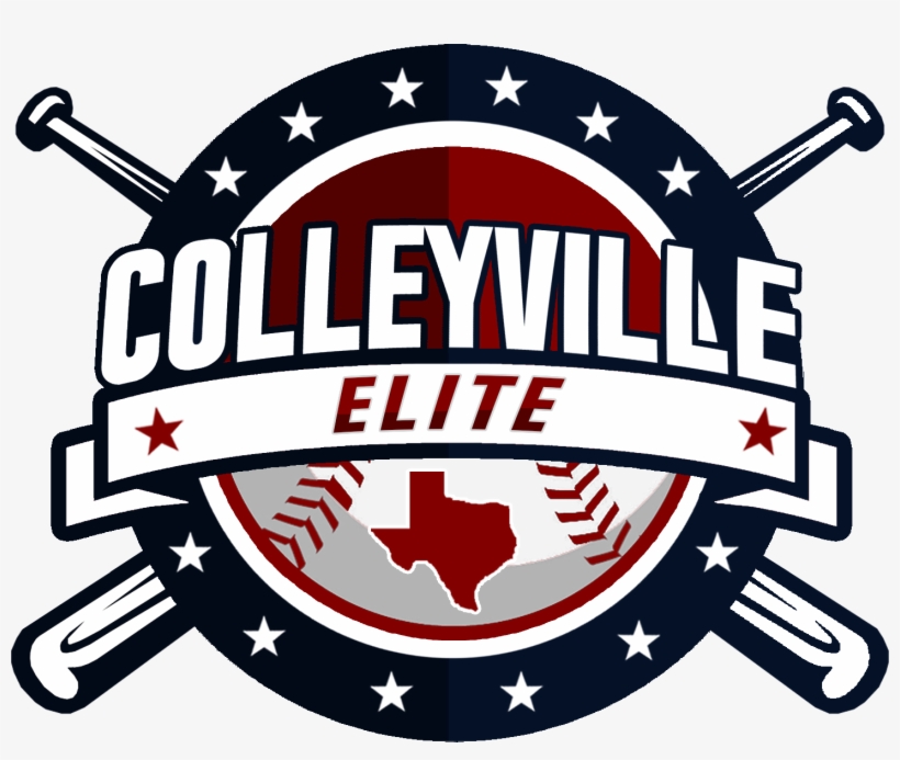 Usssa Fastpitch Announces New National Leadership Structure - Colleyville Baseball Association, transparent png download