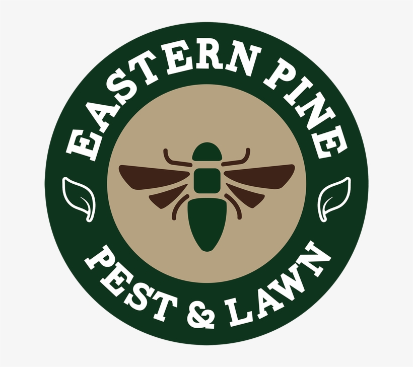 Eastern Pine Pest & Lawn - International Health Specialist Air Force, transparent png download