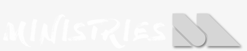 Royal Ranger Events - Illustration, transparent png download