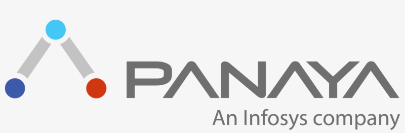 Oktopost Logo Marketo Logo Panaya Logo - Panaya, transparent png download