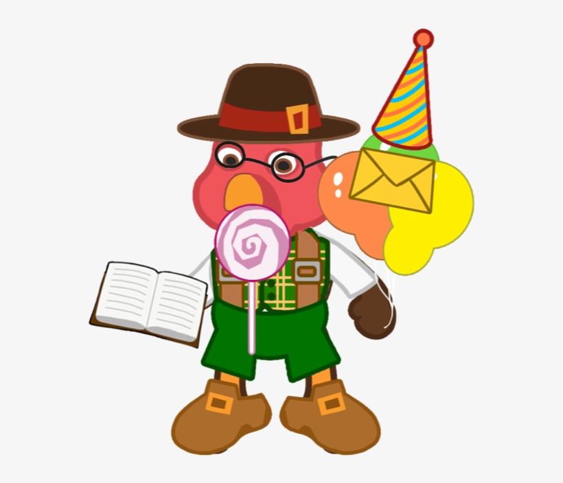 Ipad Turkey Disguise Common Core Mapping - Henry And Mudge And Annie's Perfect Pet, transparent png download