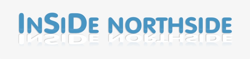 Online And Offline, transparent png download