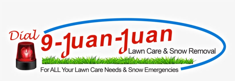 Let Us Create The Lawn Of Your Dreams - Novel Hafalan Shalat Delisa, transparent png download