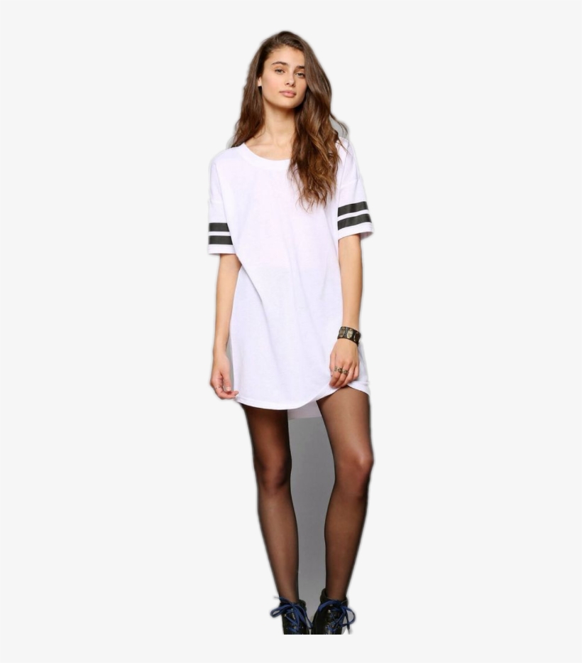 Taylorhill Freetoedit - H&m Model Png, transparent png download