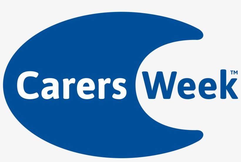 Carers Week 2016 - National Carers Week 2018, transparent png download