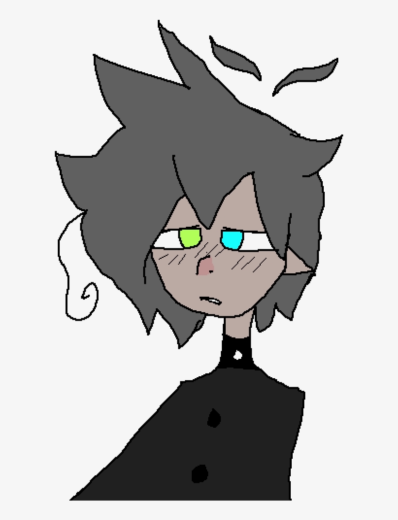Shadow Disguise - Cartoon, transparent png download