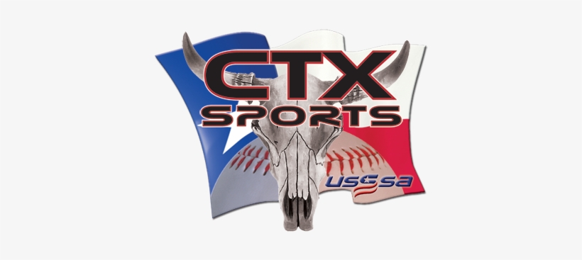 Ctx Usssa Skull 400w - Popsockets Popsocket Grip Stand - Baseball, transparent png download