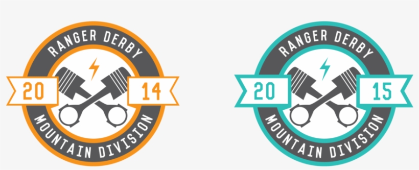 Rr Patches 2, transparent png download