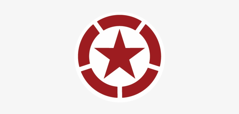 Sdvosb - Veteran Owned And Operated Logo, transparent png download