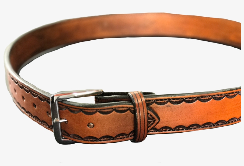 Belt, transparent png download
