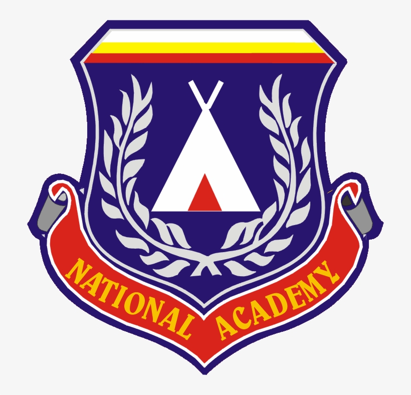 National Academy Is A National Seminar Designed To - Emblem, transparent png download