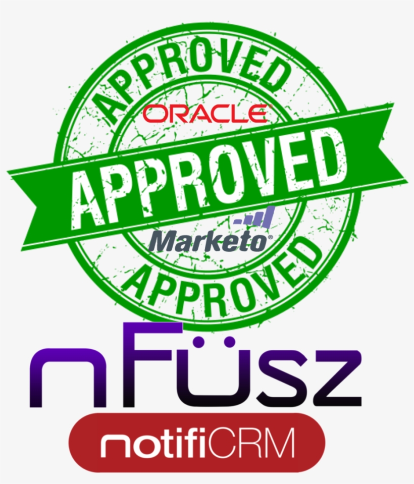 17 Feb - Green Approved Stamp Png, transparent png download
