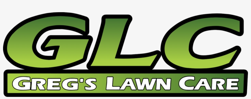 Logo Logo, transparent png download