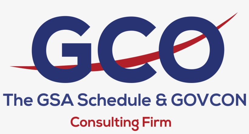 Gco - Consulting, transparent png download