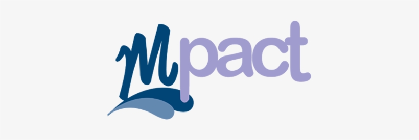 Royal Rangers - Girls Mpact, transparent png download