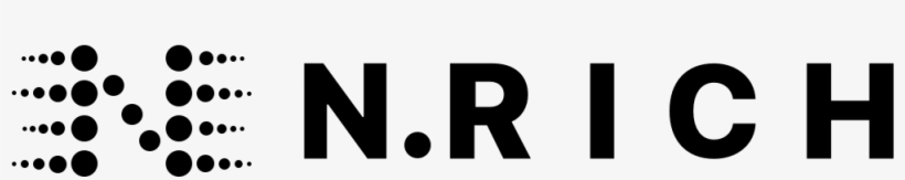N - Rich, transparent png download