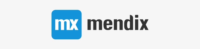 Webhook For Marketo - Mendix Siemens, transparent png download