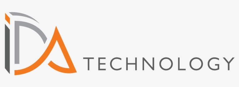 Integrity Quality Excellence - Ida Technology, transparent png download
