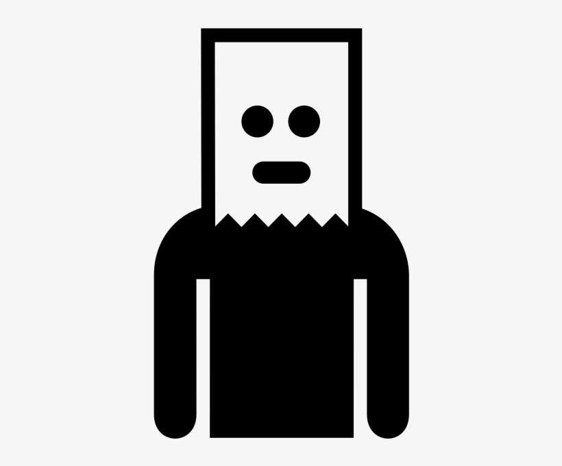 Rubber Stamping, transparent png download