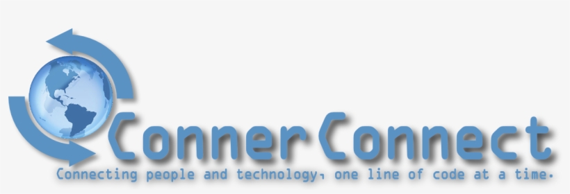 Conner Connect Is A Service Disabled Veteran Owned - Graphics, transparent png download