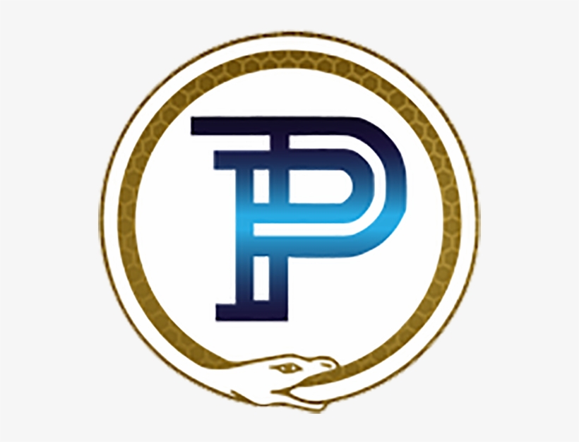 Loyal Source Government Services, Llc, transparent png download
