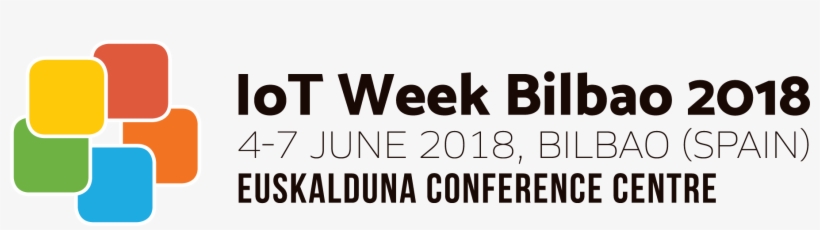 Internet Of Things, transparent png download