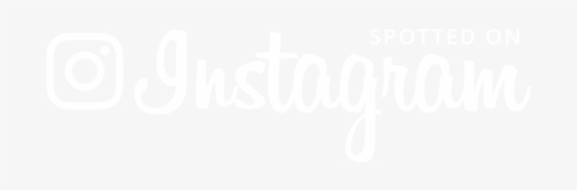 Follow Us - Instagram Marketing 101 By Sam A Brown, transparent png download
