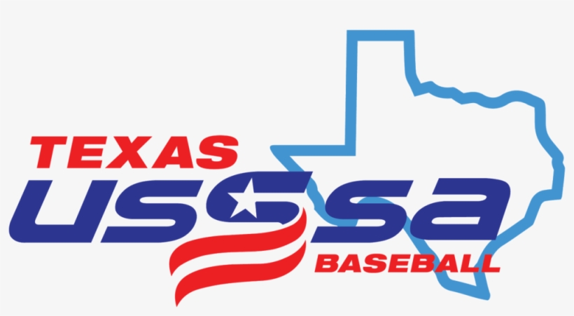 Txusssa - Usssa Baseball, transparent png download