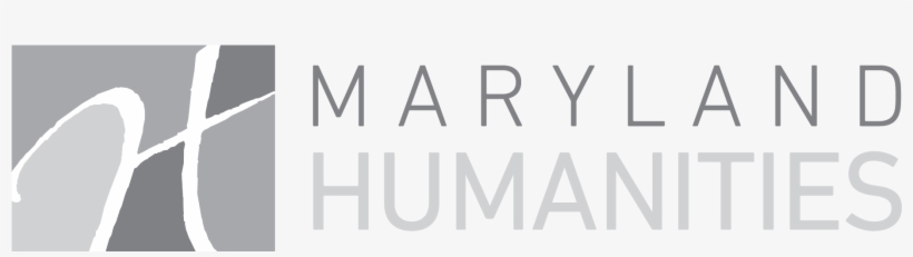 Made Possible By - Maryland Humanities Council, transparent png download
