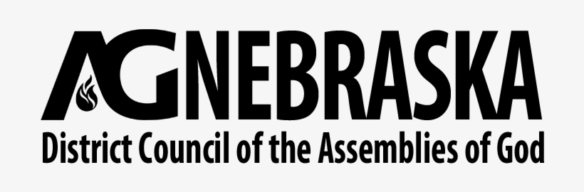 Social Network - Nebraska, transparent png download