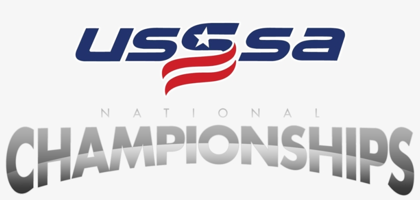 To Be Scouted At This Event, Please Fill Out The Form - United States Specialty Sports Association, transparent png download