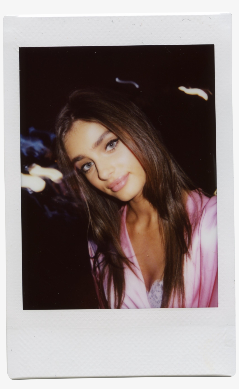 Taylor Hill, transparent png download