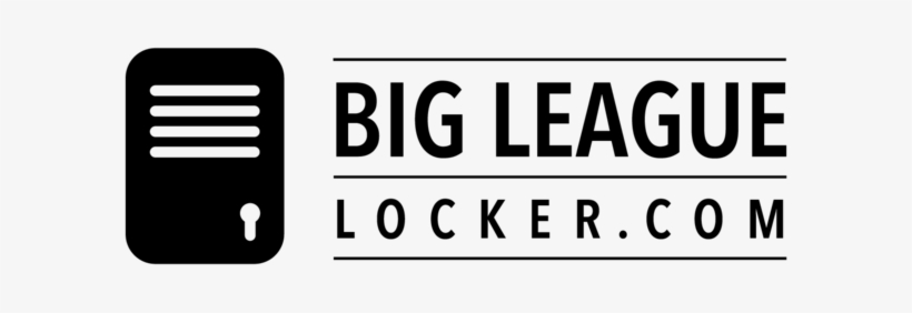 Add A Title - Logo, transparent png download