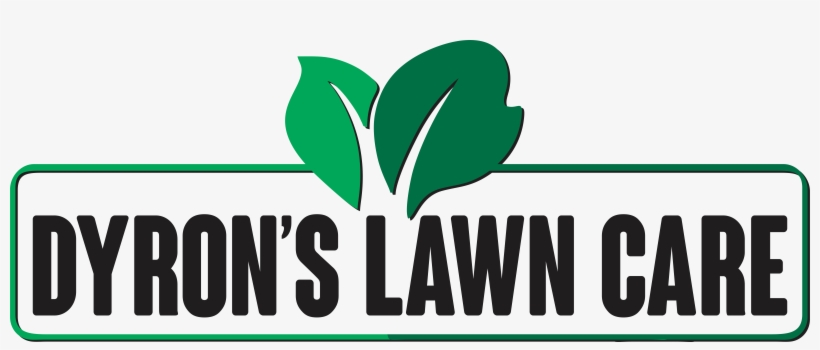 Residential & Commercial Lawn Services, transparent png download