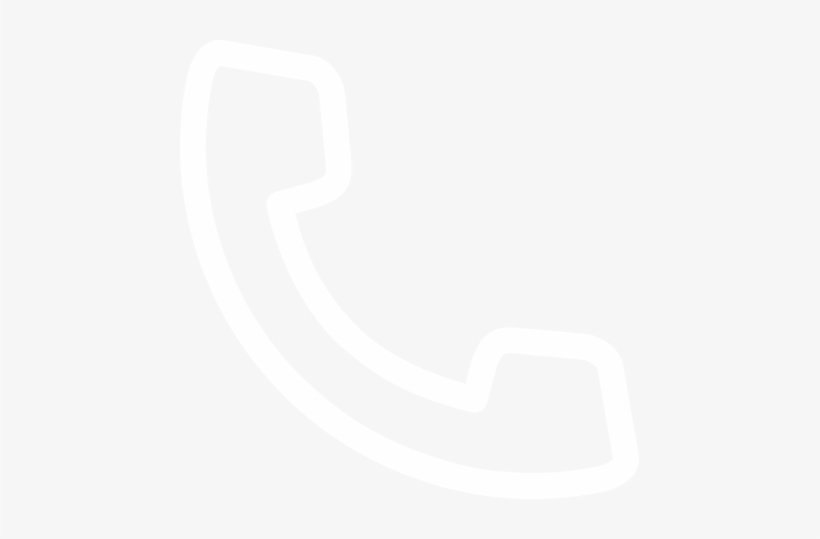 Apply Icon - Bachelor Of Arts, transparent png download