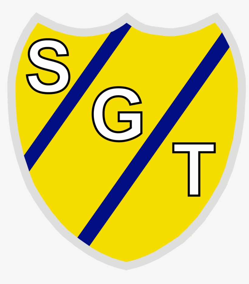 Sgt - Sgt, Inc., transparent png download