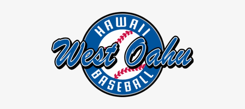 Usssa Baseball Tournaments Arizona - Minnesota Wild, transparent png download