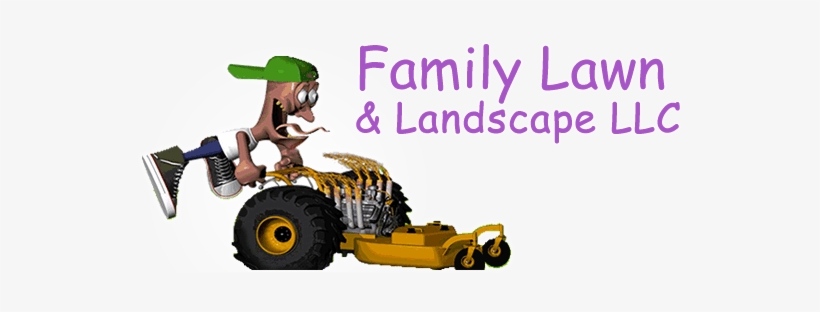 Family Lawn And Landscape Antigo Wisconsin - Family Unity Throw Blanket By Mamp Creations!, transparent png download