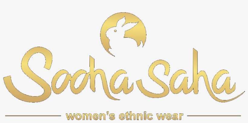 Sooha Saha - Spirit, transparent png download