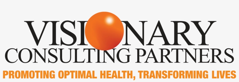 Home - Florida Department Of Health, transparent png download