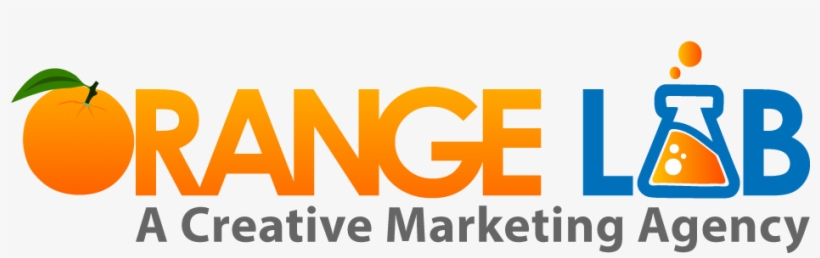 Orange Lab Media Is A Certified Service Disabled Veteran - Orange Lab, transparent png download