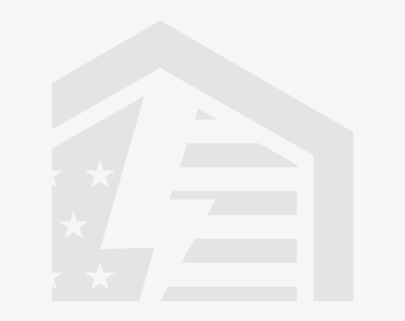 Morepower Logo Bg Sliced 1 Png - Portable Network Graphics, transparent png download