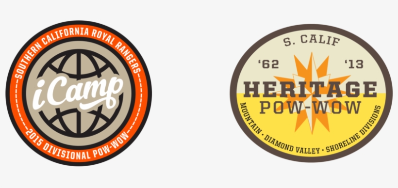 Rr Patches 3, transparent png download